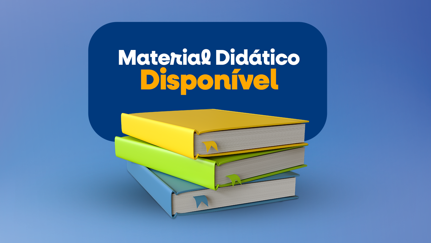 BANNER-EVENTO-MATERIAL-DIDATICO-2024-FERA