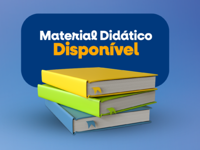 BANNER-EVENTO-MATERIAL-DIDATICO-2024-FERA