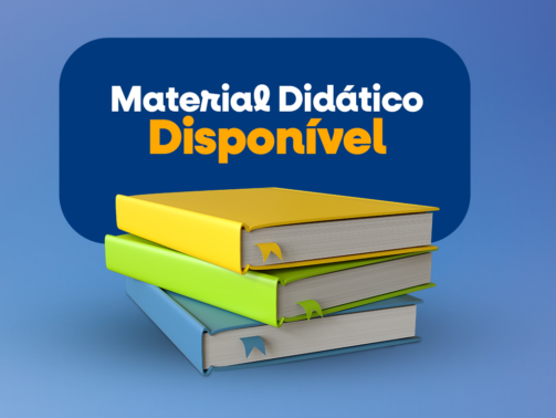 BANNER-EVENTO-MATERIAL-DIDATICO-2024-FERA